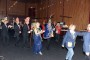 Thumbs/tn_Winterfeest 2.0 018.jpg